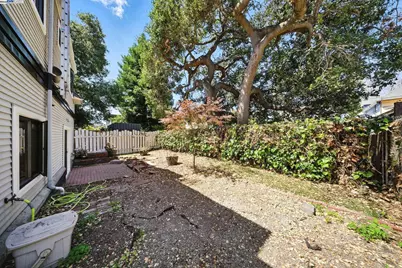 1523 Verdi St, Alameda, CA 94501 - Photo 26