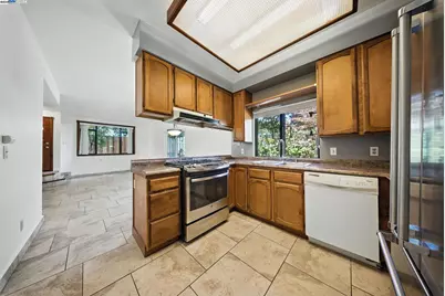 1523 Verdi St, Alameda, CA 94501 - Photo 18