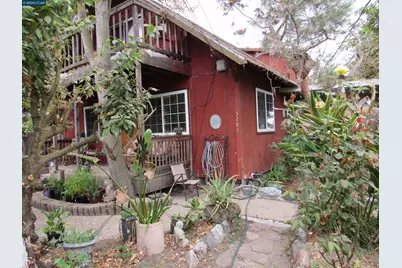 5281 Sandmound Blvd, Oakley, CA 94561 - Photo 2