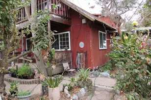 5281 Sandmound Blvd, Oakley, CA 94561 - Photo 2