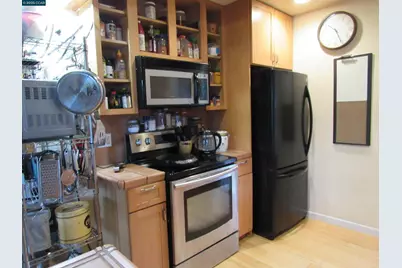 5281 Sandmound Blvd, Oakley, CA 94561 - Photo 10