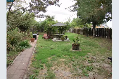 5281 Sandmound Blvd, Oakley, CA 94561 - Photo 4