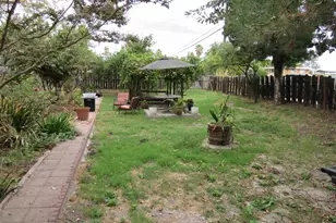 5281 Sandmound Blvd, Oakley, CA 94561 - Photo 4