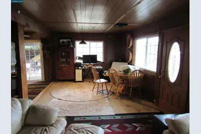 5281 Sandmound Blvd, Oakley, CA 94561 - Photo 8