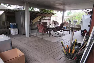 5281 Sandmound Blvd, Oakley, CA 94561 - Photo 6