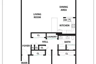 4033 Terra Granada Dr, Walnut Creek, CA 94595 - Photo 36