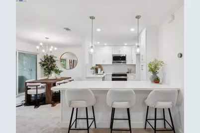 4033 Terra Granada Dr #5C, Walnut Creek, CA 94595 - Photo 12