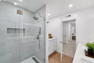 4033 Terra Granada Dr, Walnut Creek, CA 94595 - Photo 24