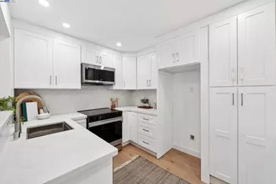 4033 Terra Granada Dr #5C, Walnut Creek, CA 94595 - Photo 14