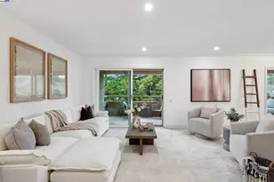 4033 Terra Granada Dr, Walnut Creek, CA 94595 - Photo 4