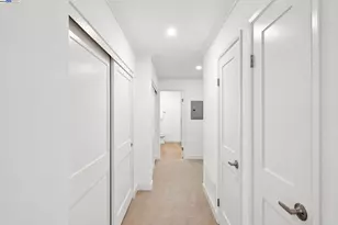 4033 Terra Granada Dr, Walnut Creek, CA 94595 - Photo 20