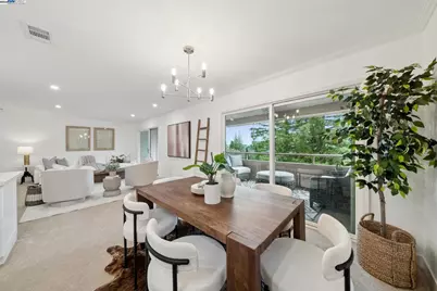 4033 Terra Granada Dr #5C, Walnut Creek, CA 94595 - Photo 10