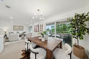 4033 Terra Granada Dr, Walnut Creek, CA 94595 - Photo 10