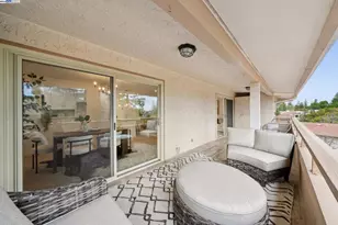 4033 Terra Granada Dr, Walnut Creek, CA 94595 - Photo 32