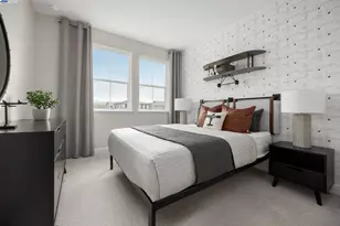 339 Bobby Glen, Mountain House, CA 95391 - Photo 2