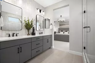 339 Bobby Glen, Mountain House, CA 95391 - Photo 16