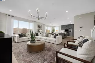 339 Bobby Glen, Mountain House, CA 95391 - Photo 6