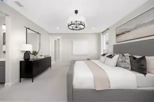 339 Bobby Glen, Mountain House, CA 95391 - Photo 18