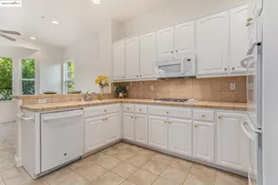1182 Bacchini Ln, Brentwood, CA 94513 - Photo 8