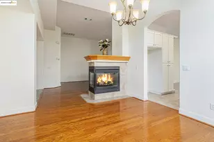 1182 Bacchini Ln, Brentwood, CA 94513 - Photo 6