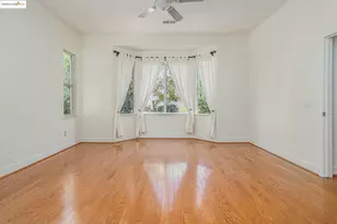 1182 Bacchini Ln, Brentwood, CA 94513 - Photo 14