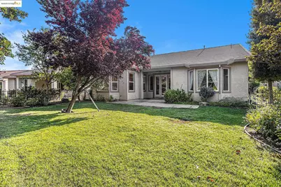 1182 Bacchini Ln, Brentwood, CA 94513 - Photo 24