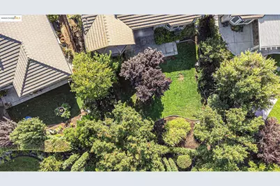 1182 Bacchini Ln, Brentwood, CA 94513 - Photo 26