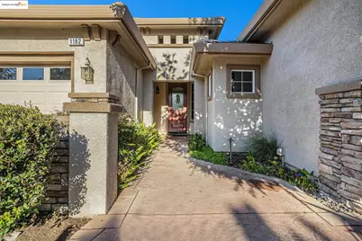 1182 Bacchini Ln, Brentwood, CA 94513 - Photo 2