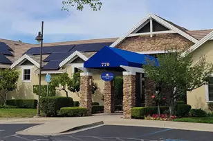 1182 Bacchini Ln, Brentwood, CA 94513 - Photo 30