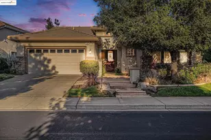 1182 Bacchini Ln, Brentwood, CA 94513 - Photo 40