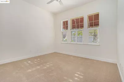 1182 Bacchini Ln, Brentwood, CA 94513 - Photo 18