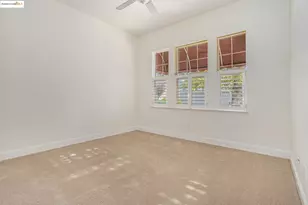 1182 Bacchini Ln, Brentwood, CA 94513 - Photo 18