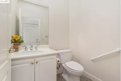 1182 Bacchini Ln, Brentwood, CA 94513 - Photo 20