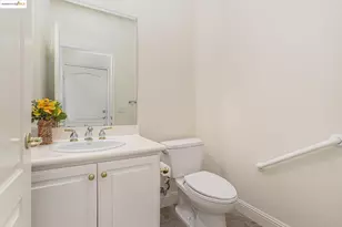 1182 Bacchini Ln, Brentwood, CA 94513 - Photo 20