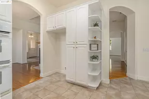 1182 Bacchini Ln, Brentwood, CA 94513 - Photo 10