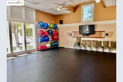 1182 Bacchini Ln, Brentwood, CA 94513 - Photo 34