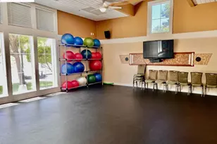 1182 Bacchini Ln, Brentwood, CA 94513 - Photo 34