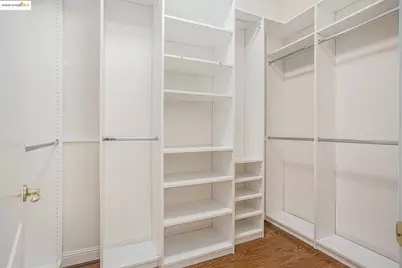 1182 Bacchini Ln, Brentwood, CA 94513 - Photo 16