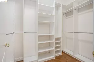 1182 Bacchini Ln, Brentwood, CA 94513 - Photo 16