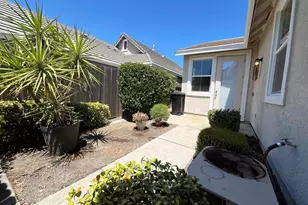 1870 Zurlo Way, Sacramento, CA 95835 - Photo 44