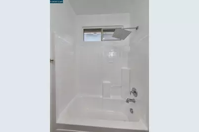 1870 Zurlo Way, Sacramento, CA 95835 - Photo 34