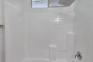 1870 Zurlo Way, Sacramento, CA 95835 - Photo 34