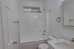 1870 Zurlo Way, Sacramento, CA 95835 - Photo 36