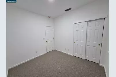 1870 Zurlo Way, Sacramento, CA 95835 - Photo 32