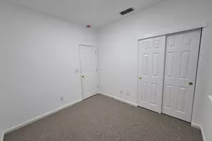 1870 Zurlo Way, Sacramento, CA 95835 - Photo 32