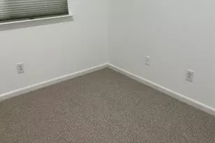 1870 Zurlo Way, Sacramento, CA 95835 - Photo 24