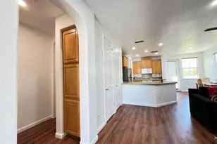 1870 Zurlo Way, Sacramento, CA 95835 - Photo 18