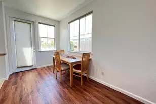 1870 Zurlo Way, Sacramento, CA 95835 - Photo 16
