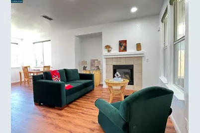 1870 Zurlo Way, Sacramento, CA 95835 - Photo 6