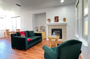 1870 Zurlo Way, Sacramento, CA 95835 - Photo 6